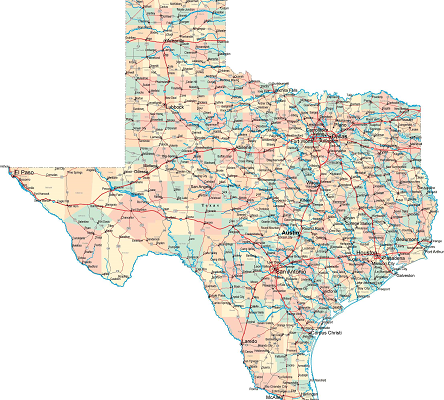 texas-map updated