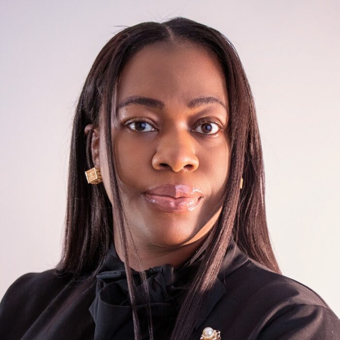 Medical Malpractice Law firm Medical Malpractice Law firm