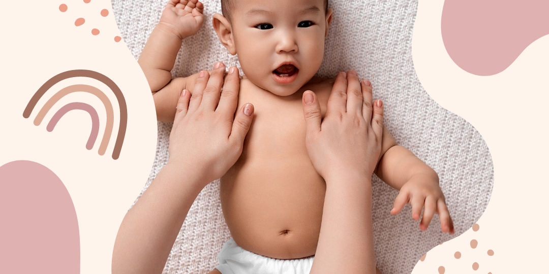 attorney medical malpractice near me | Birth Injury -injuryfromhospital.com