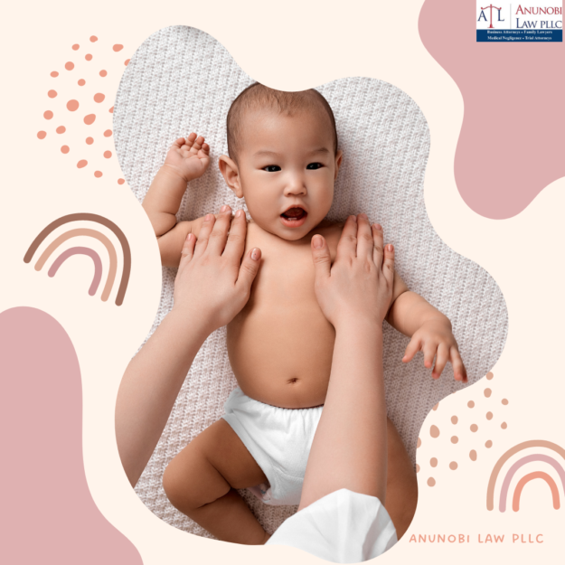 attorney medical malpractice near me | Birth Injury -injuryfromhospital.com