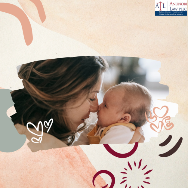 attorney medical malpractice near me | Birth Injury -injuryfromhospital.com