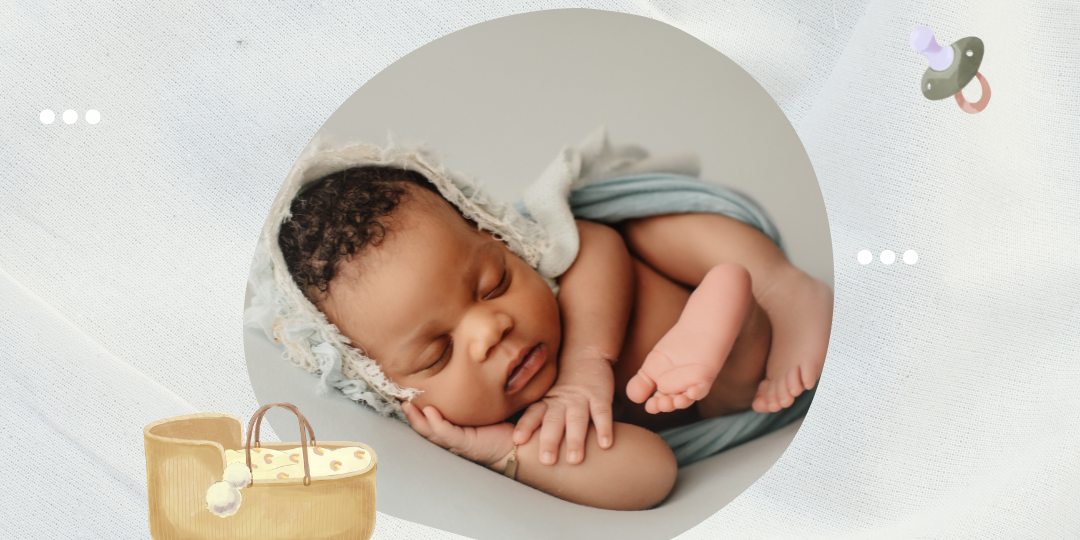 attorney medical malpractice near me | Birth Injury - injuryfromhospital.com