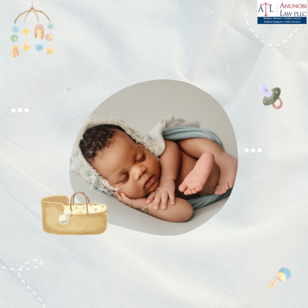 attorney medical malpractice near me | Birth Injury - injuryfromhospital.com