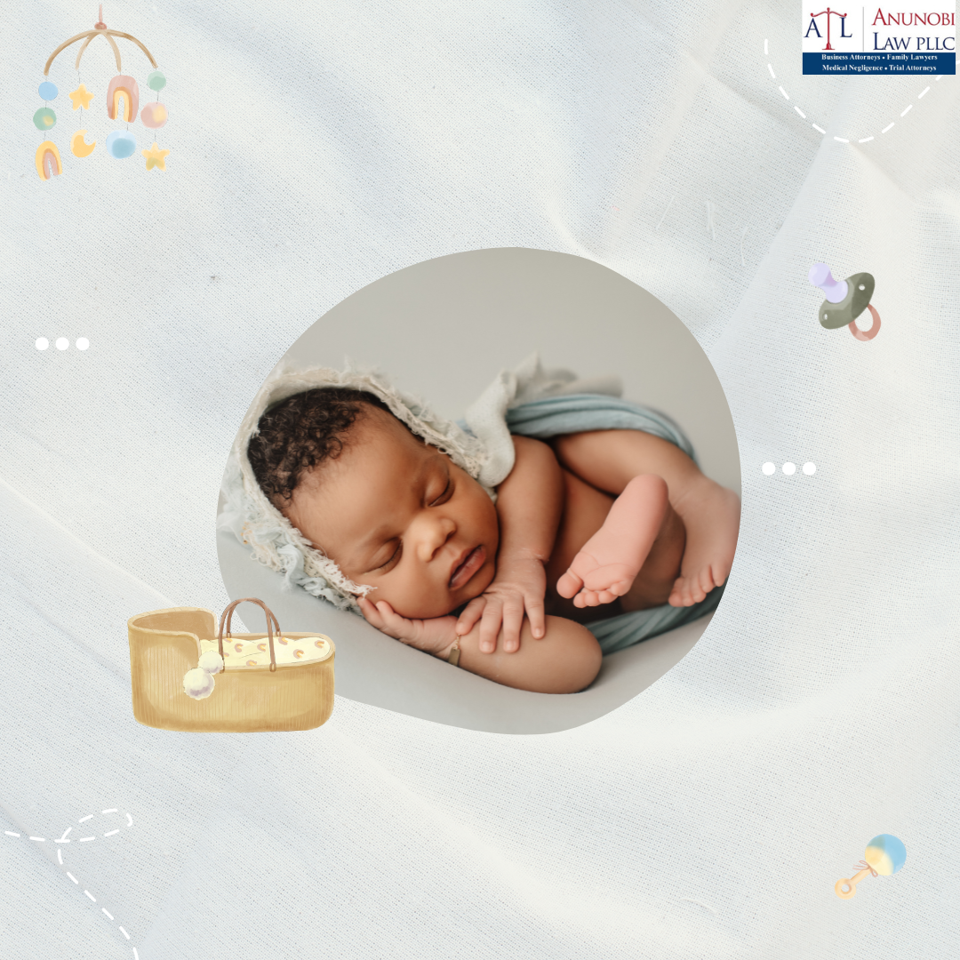 attorney medical malpractice near me | Birth Injury - injuryfromhospital.com