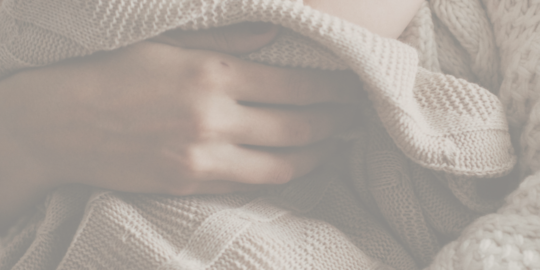 attorney medical malpractice near me | Birth Injury -injuryfromhospital.com