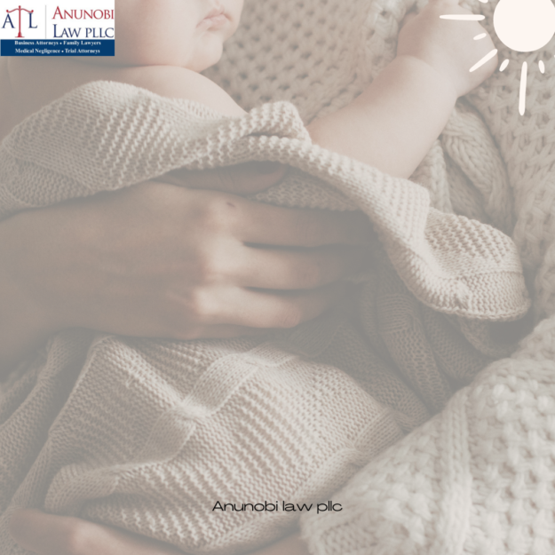 attorney medical malpractice near me | Birth Injury -injuryfromhospital.com