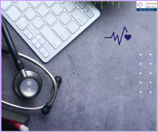 attorney medical malpractice near me | Birth Injury -injuryfromhospital.com