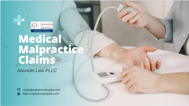 attorney medical malpractice near me | Birth Injury -injuryfromhospital.com