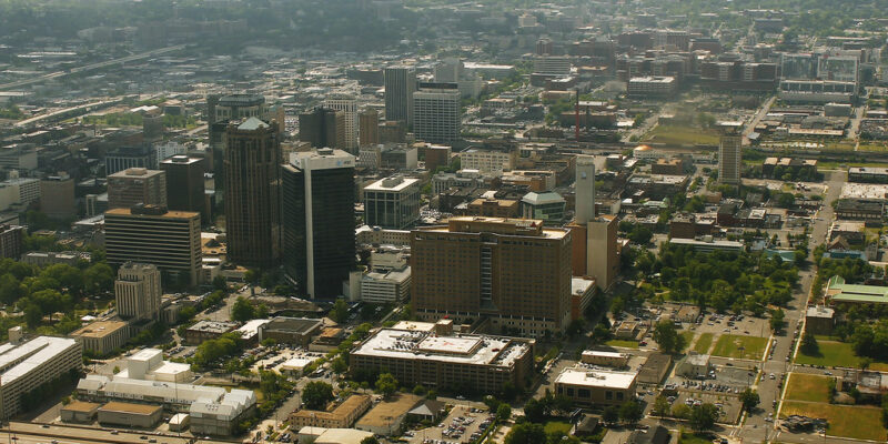 17020168105_621eb7053d_b